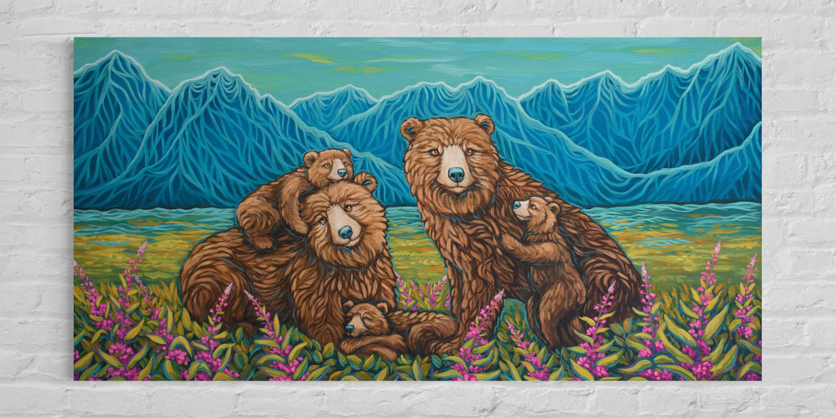 021DCD8E-1F16-4582-B4A2-