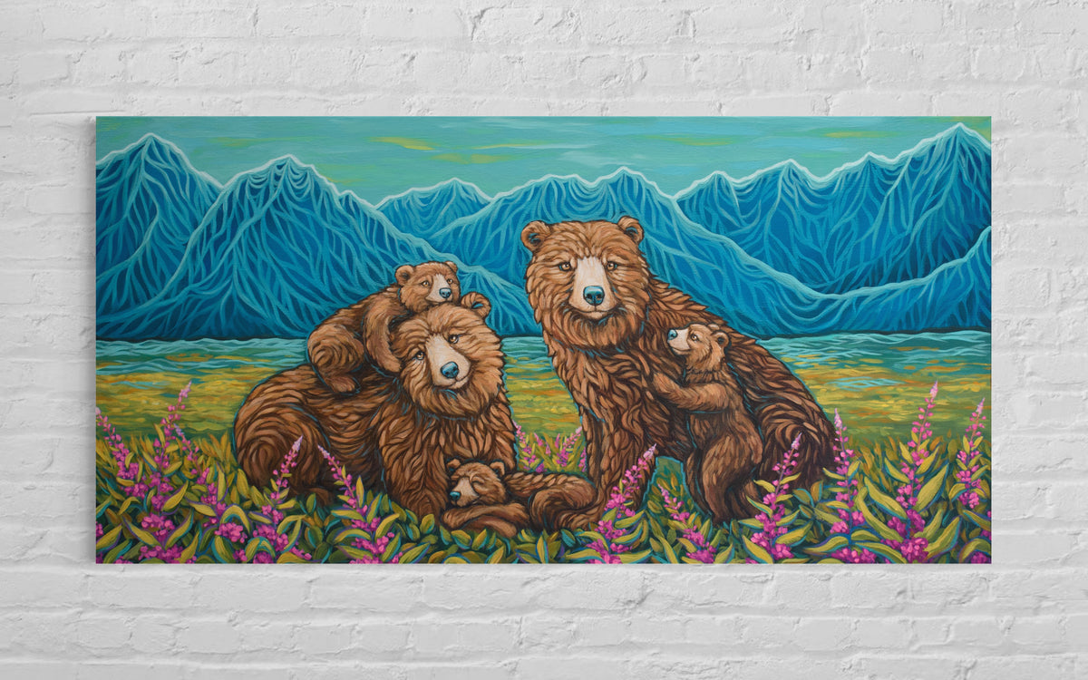 021DCD8E-1F16-4582-B4A2-