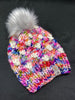 wool hat
