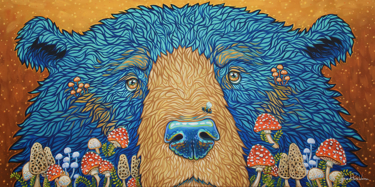 image_6a3fa5a1-2639-4a70-b149-